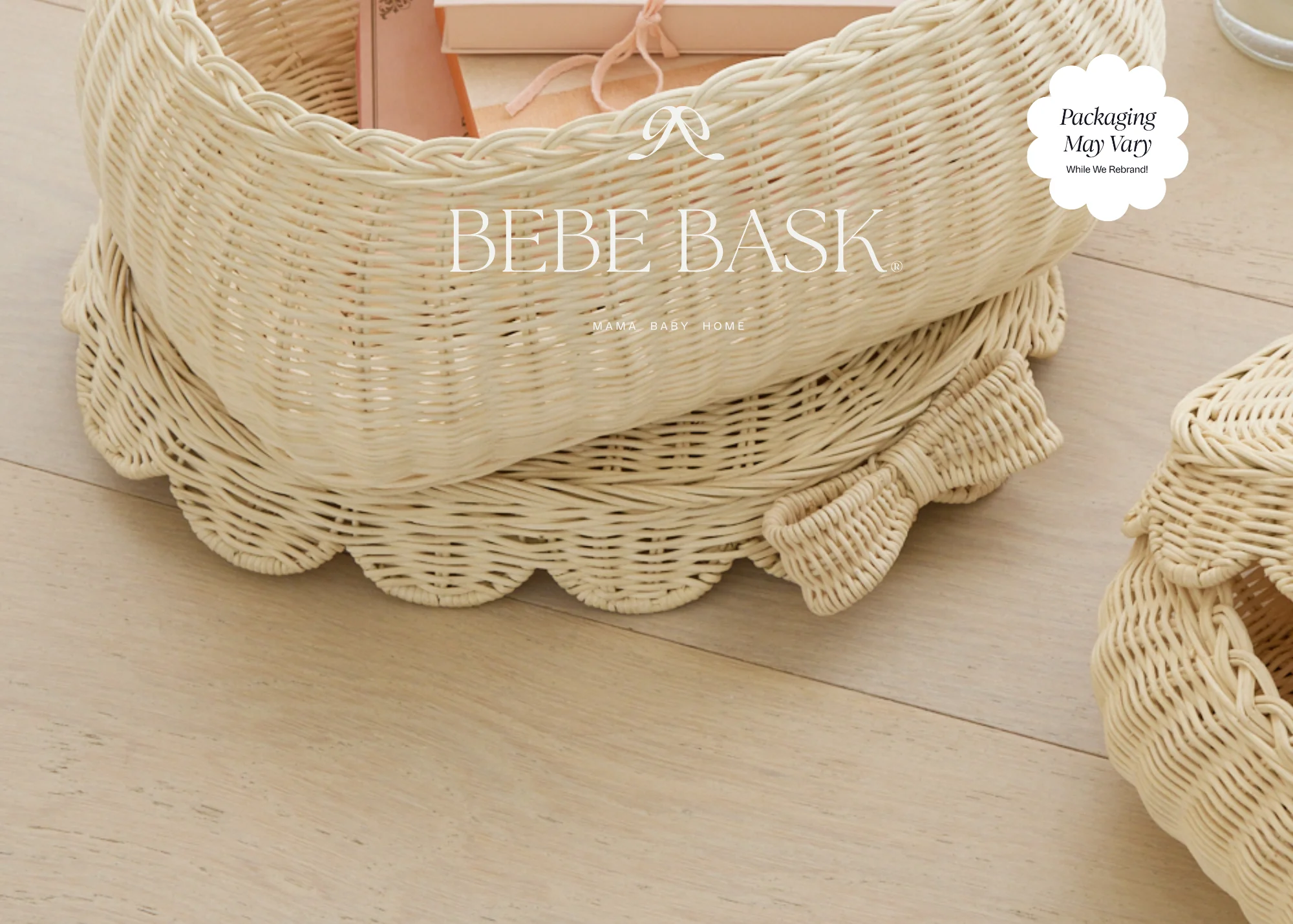 Sustainable Style for Modern Nurseries